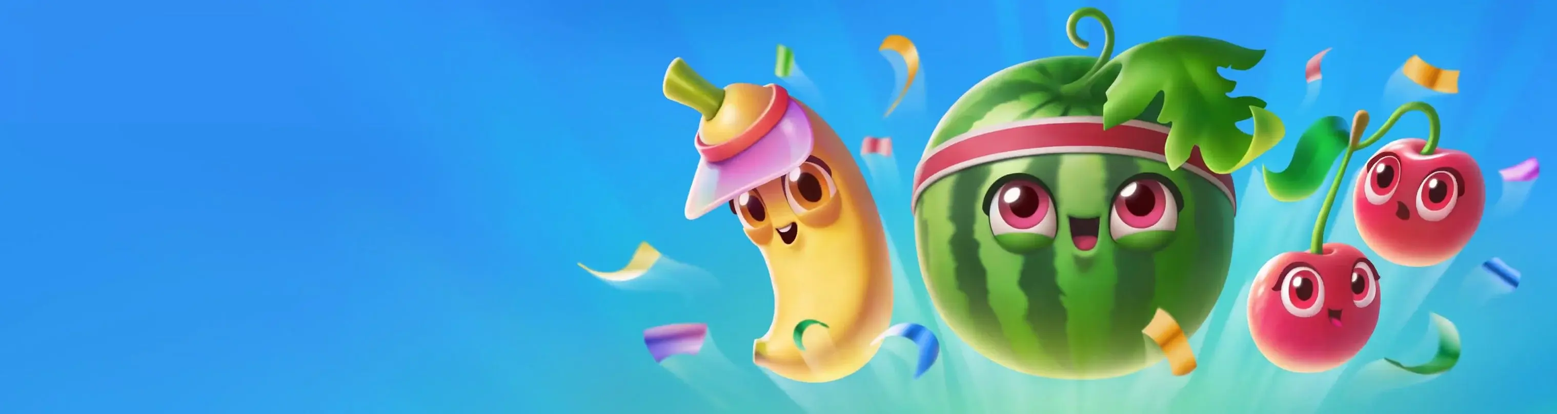 hero banner