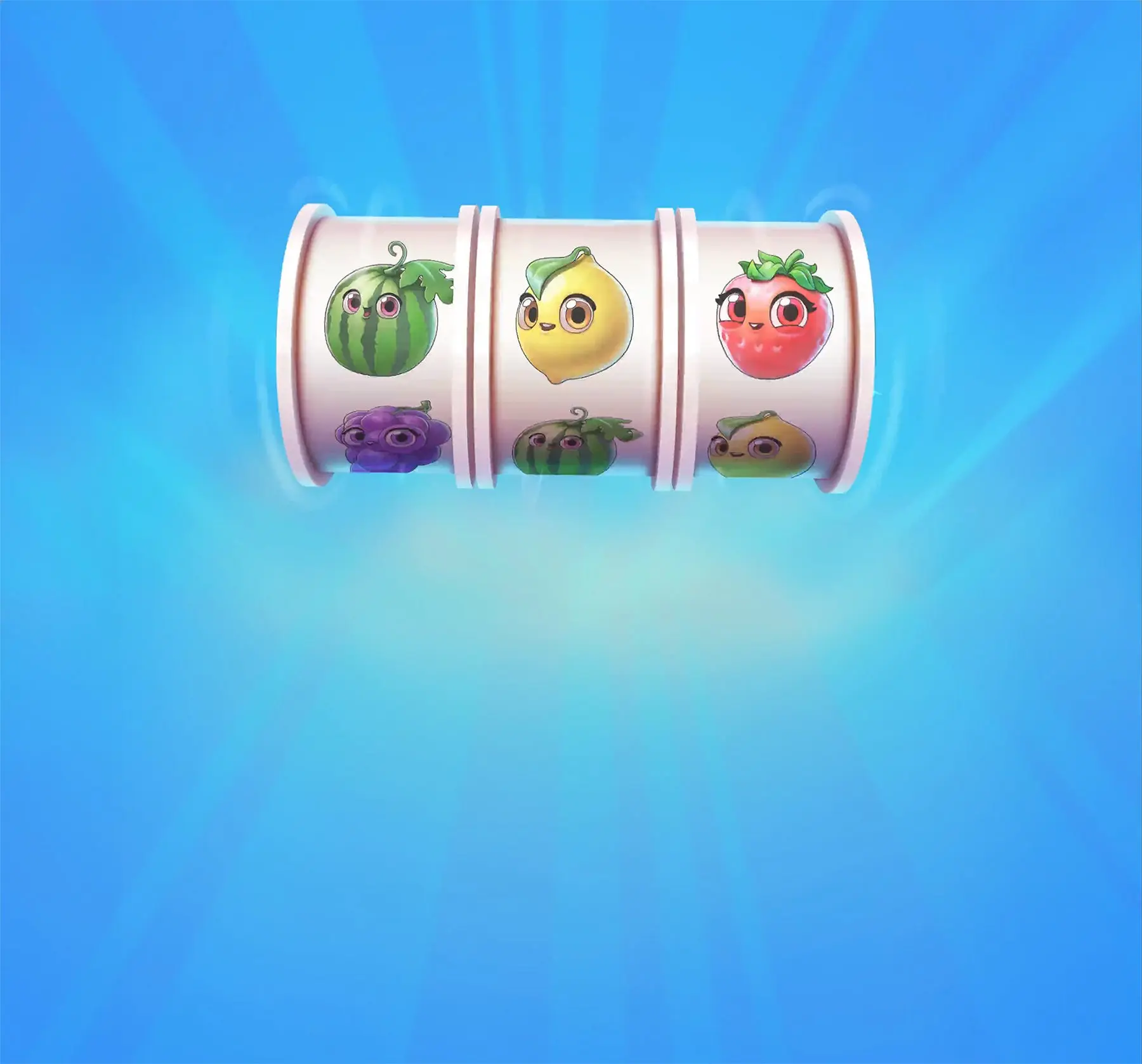 hero banner